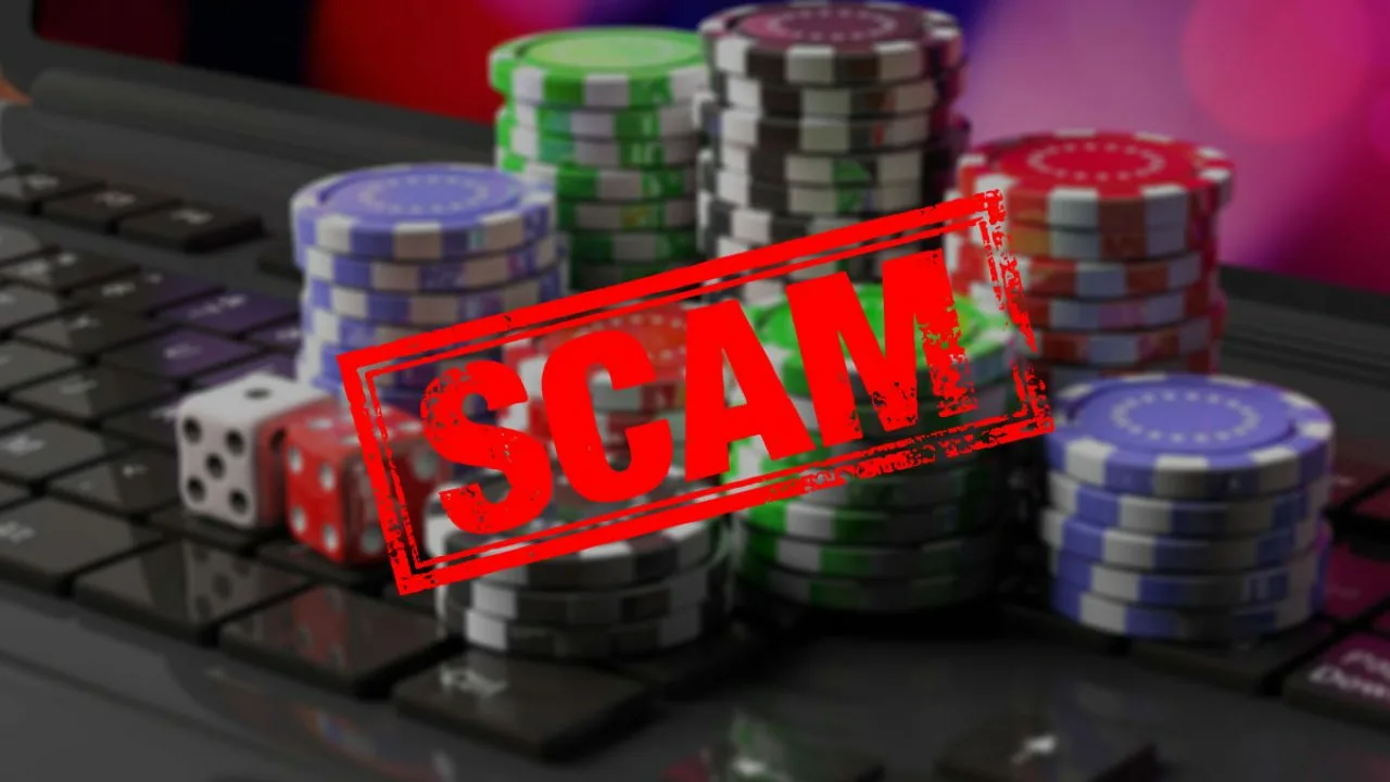 Борьба с мошенничеством в онлайн-казино: новые методы и технологии