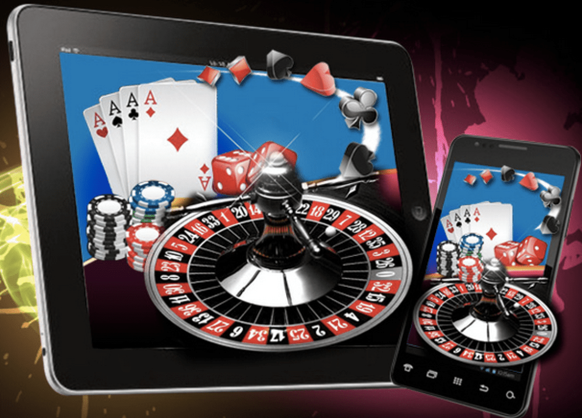 Легализация онлайн-казино в разных странах: особенности и проблемы